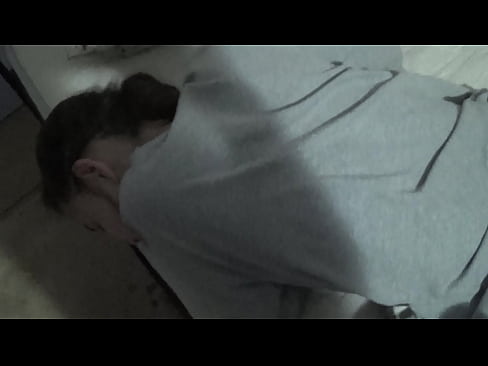 ❤️ Fucked a sweetheart ໃນຂະນະທີ່ນາງນອນ sd ໜັງໂປ້ ທີ່ lo.pornofilmtv.ru