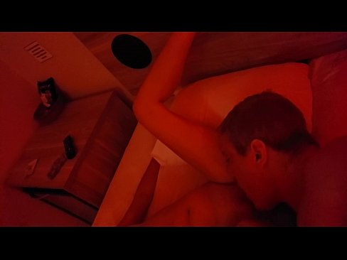 ❤️ ເລຍ pussy ຊຸ່ມ ຂອງ ຂ້າ ພະ ເຈົ້າ. ໜັງໂປ້ ທີ່ lo.pornofilmtv.ru