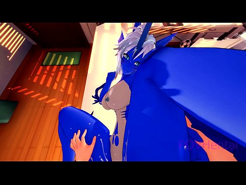 ❤️ Monster ເດັກຍິງ Demon ປາ ໜັງໂປ້ ທີ່ lo.pornofilmtv.ru