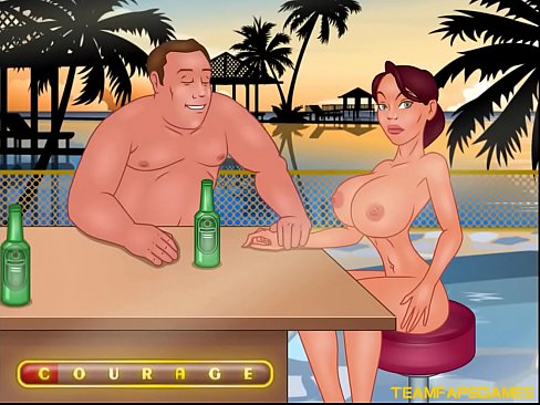 ❤️ Crawling ປິ່ນປົວເດັກນ້ອຍຢູ່ bdsm resort 2 ໜັງໂປ້ ທີ່ lo.pornofilmtv.ru