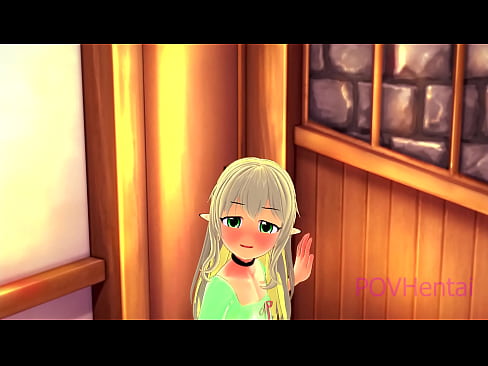 ❤️ (ໃສ່ກັບດັກ) Elvish maid ຊ່ວຍໃຫ້ທ່ານລ້າງຫນ້າຂອງທ່ານ. ໜັງໂປ້ ທີ່ lo.pornofilmtv.ru