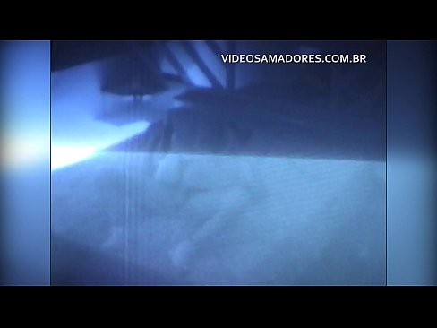 ❤️ ຜົວ films ພັນລະຍາ fucking ເພື່ອນບ້ານແລະພົບວ່າລາວເປັນ cuckold ໜັງໂປ້ ທີ່ lo.pornofilmtv.ru