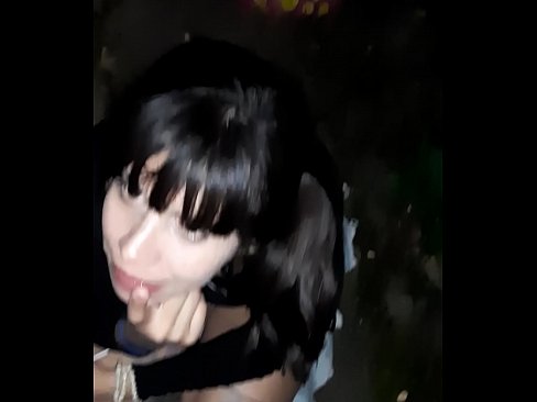 ❤️ ຢູ່ຕາມຖະຫນົນການໃຄ່ບວມ penis ໃນການແລກປ່ຽນສໍາລັບເຂົ້າຫນົມອົມ ໜັງໂປ້ ທີ່ lo.pornofilmtv.ru