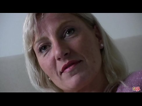❤️ ແມ່ພວກເຮົາທັງຫມົດ fucked ... Lady, ປະພຶດຕົວ! ໜັງໂປ້ ທີ່ lo.pornofilmtv.ru